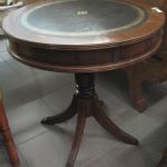 586 4416 Drumtable